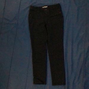 Cat&Jack skinny jeans